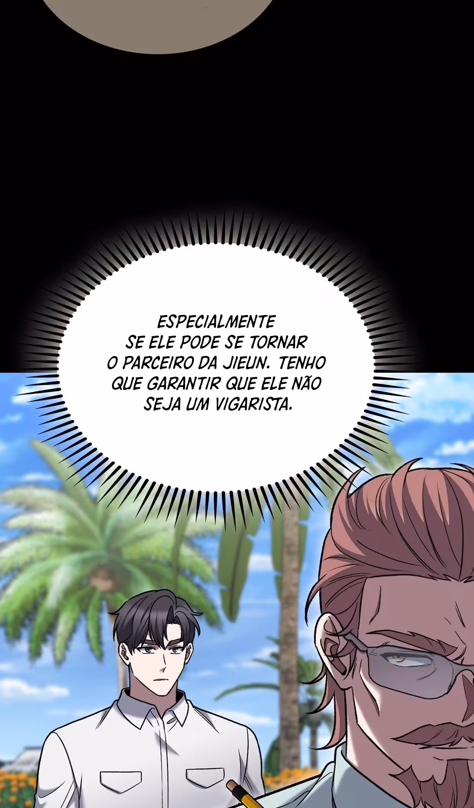 Página do Capítulo 41