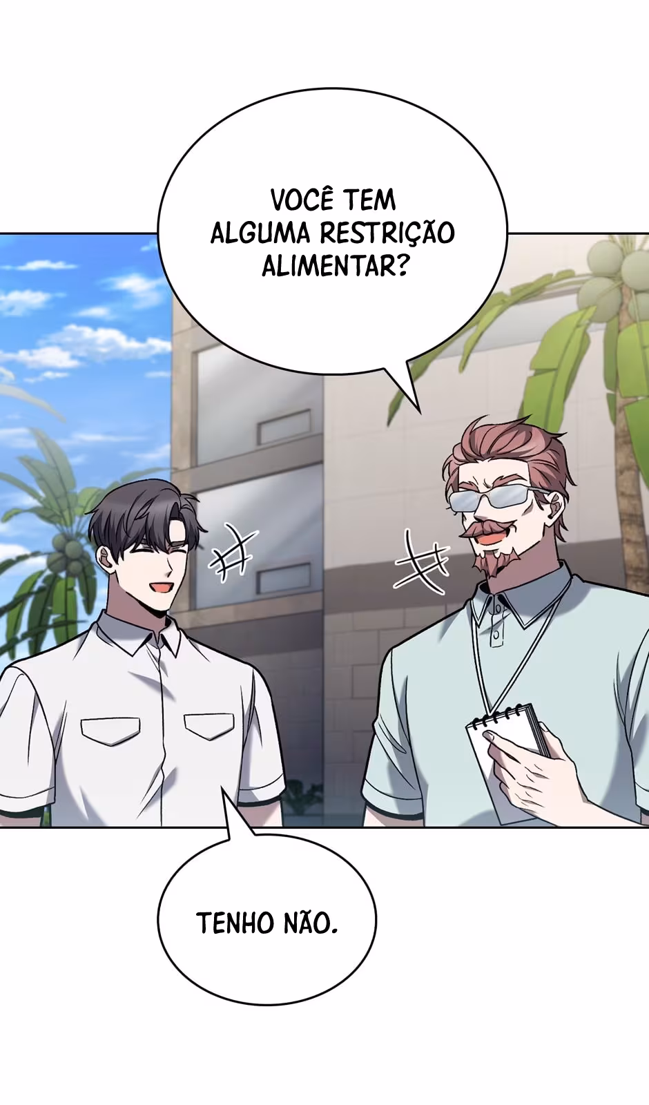 Página do Capítulo 41