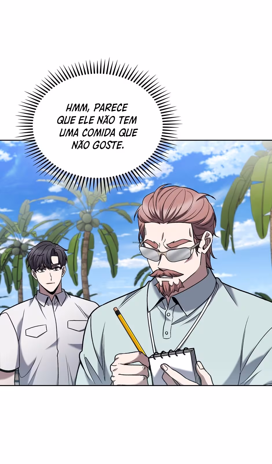 Página do Capítulo 41