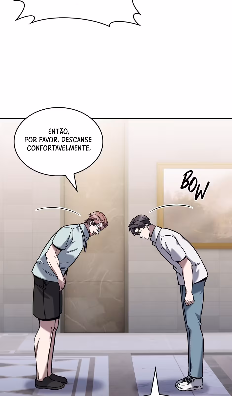 Página do Capítulo 41