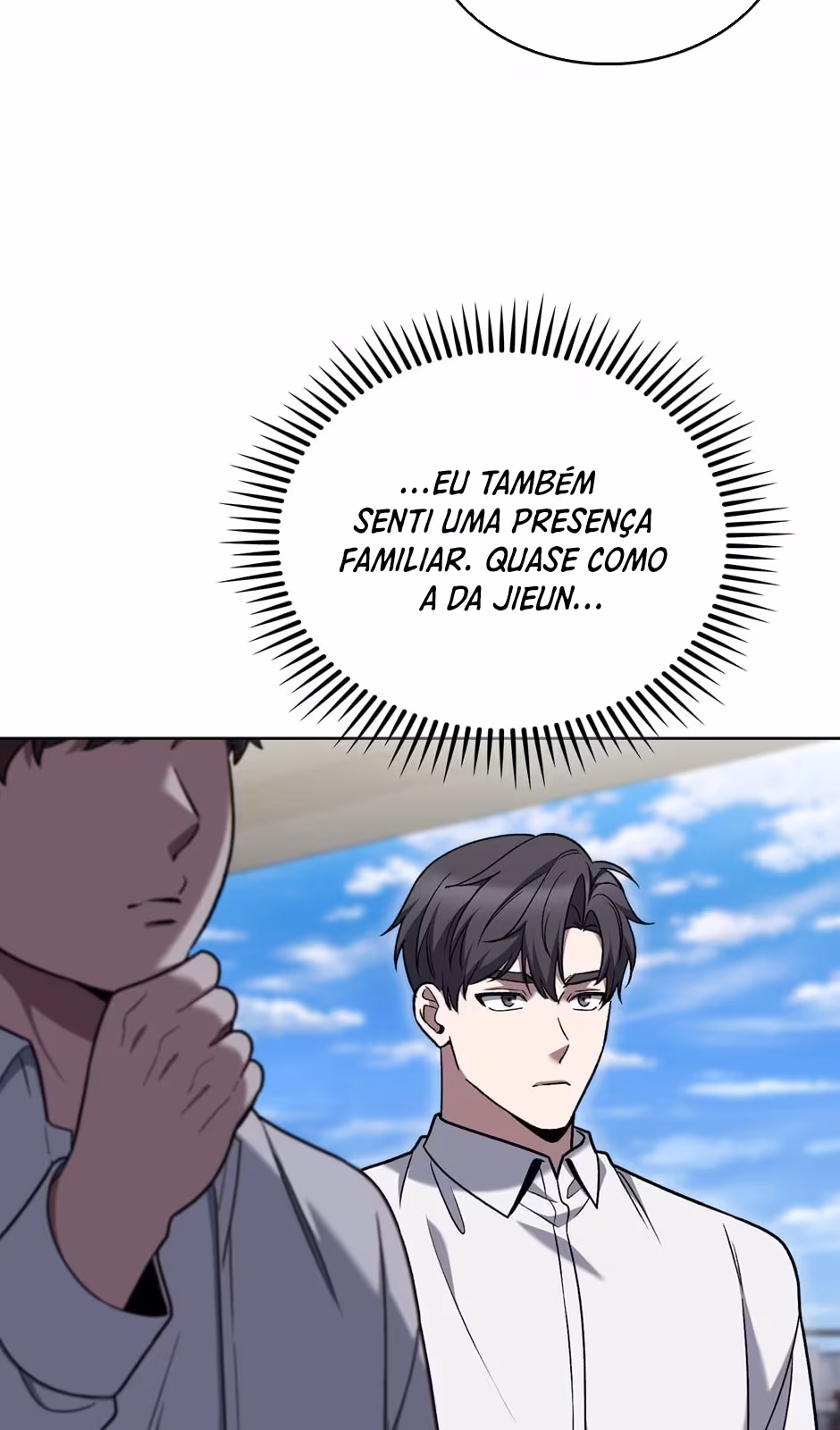 Página do Capítulo 41