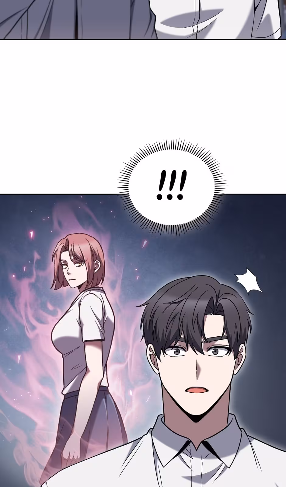 Página do Capítulo 41