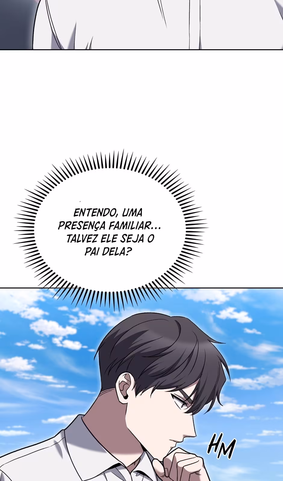 Página do Capítulo 41