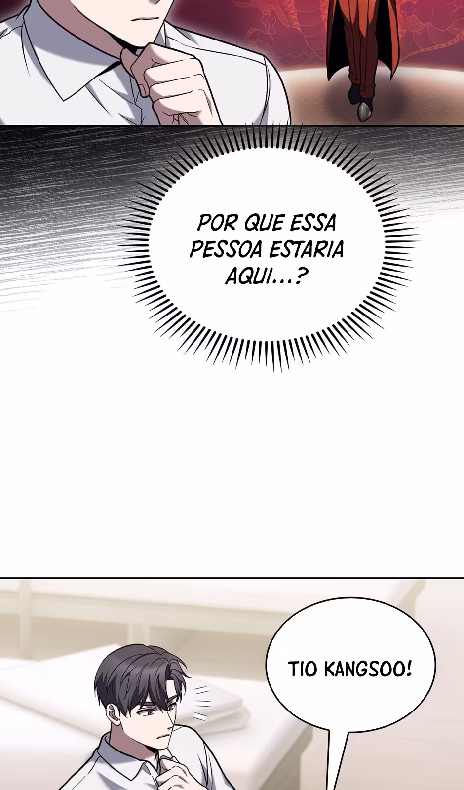 Página do Capítulo 41