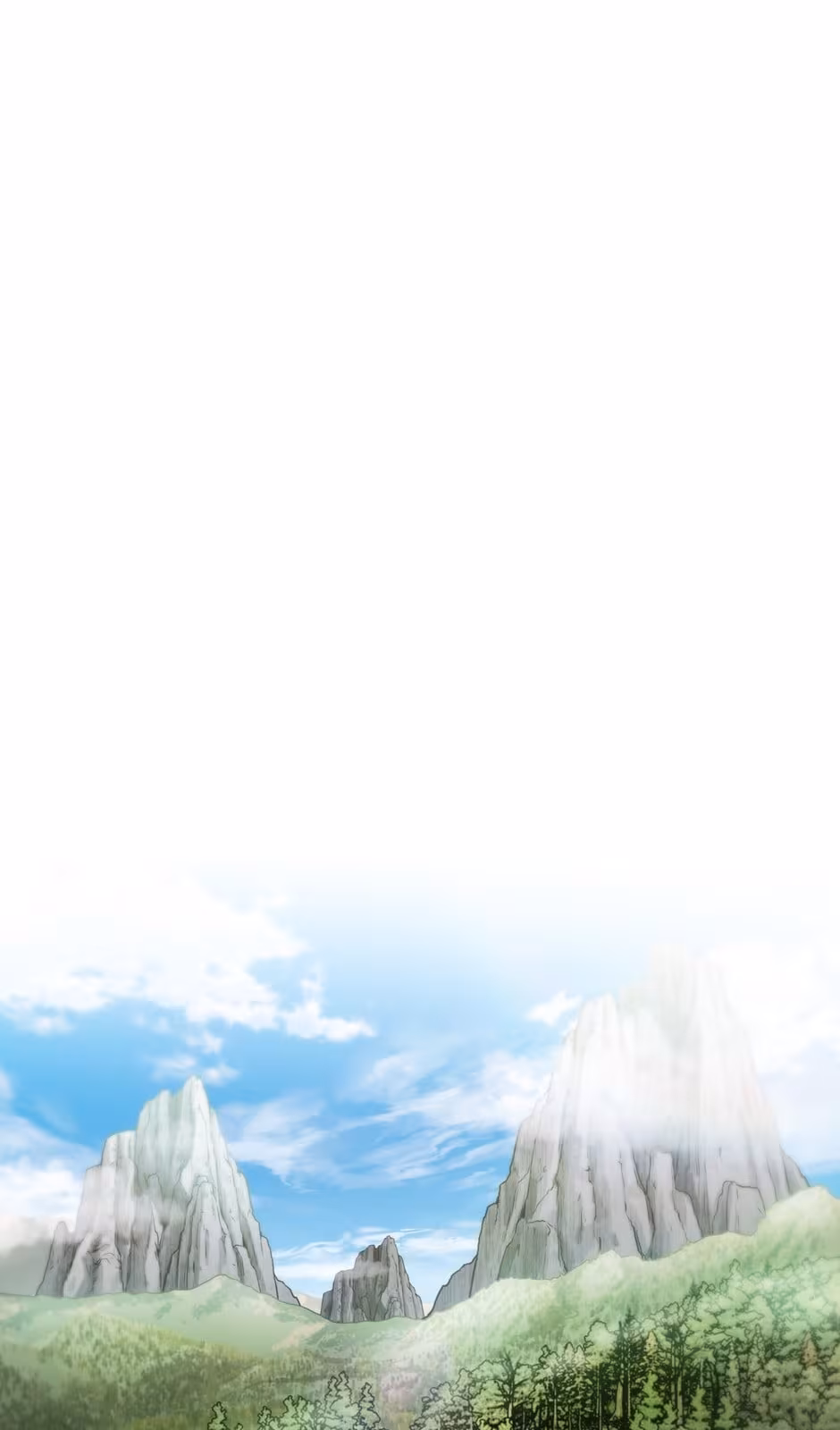 Página do Capítulo 41