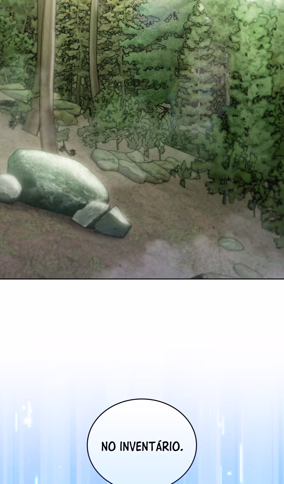 Página do Capítulo 41