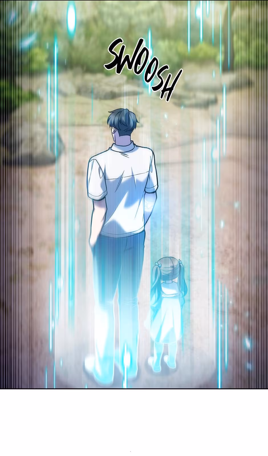 Página do Capítulo 41