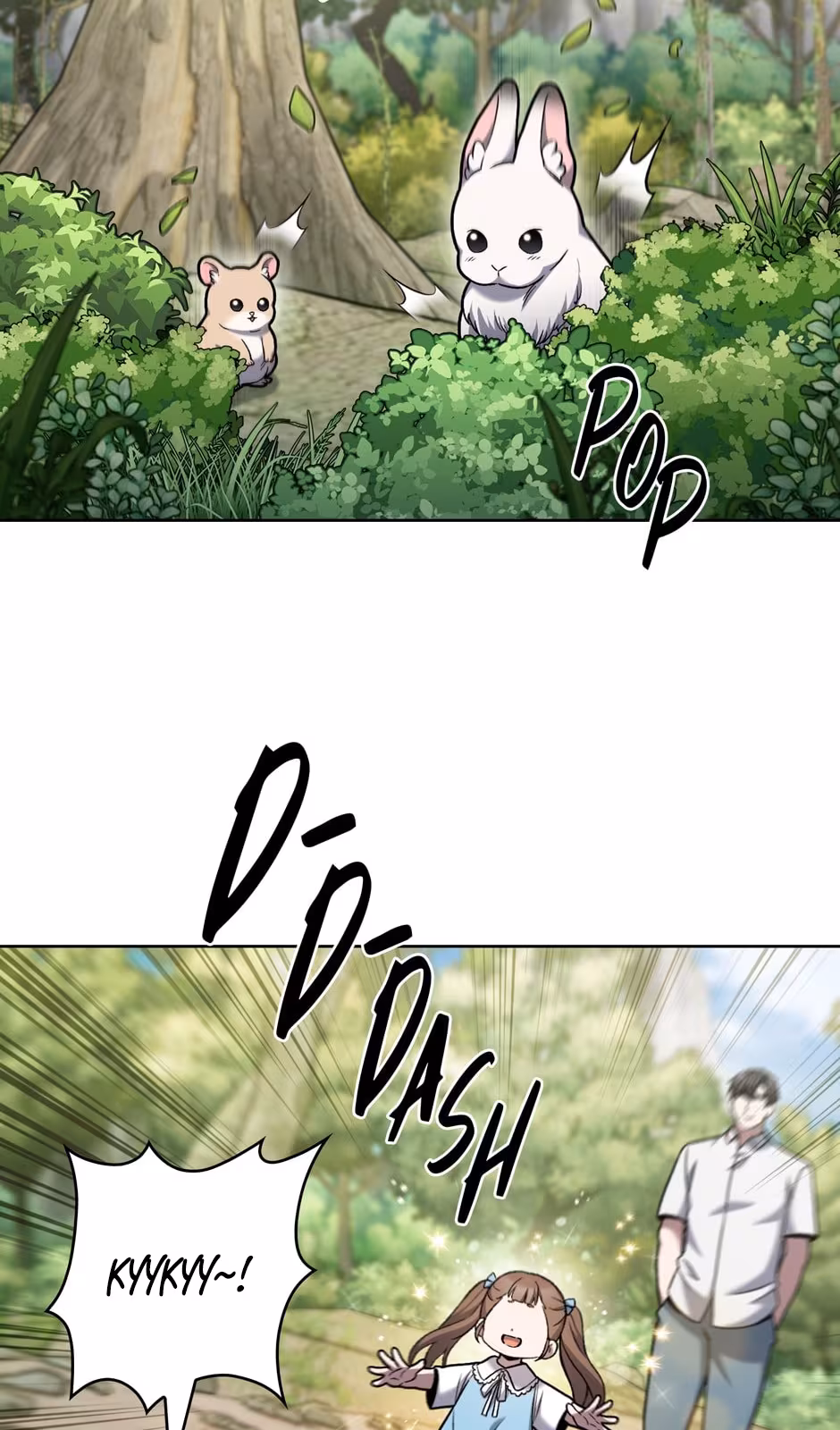 Página do Capítulo 41