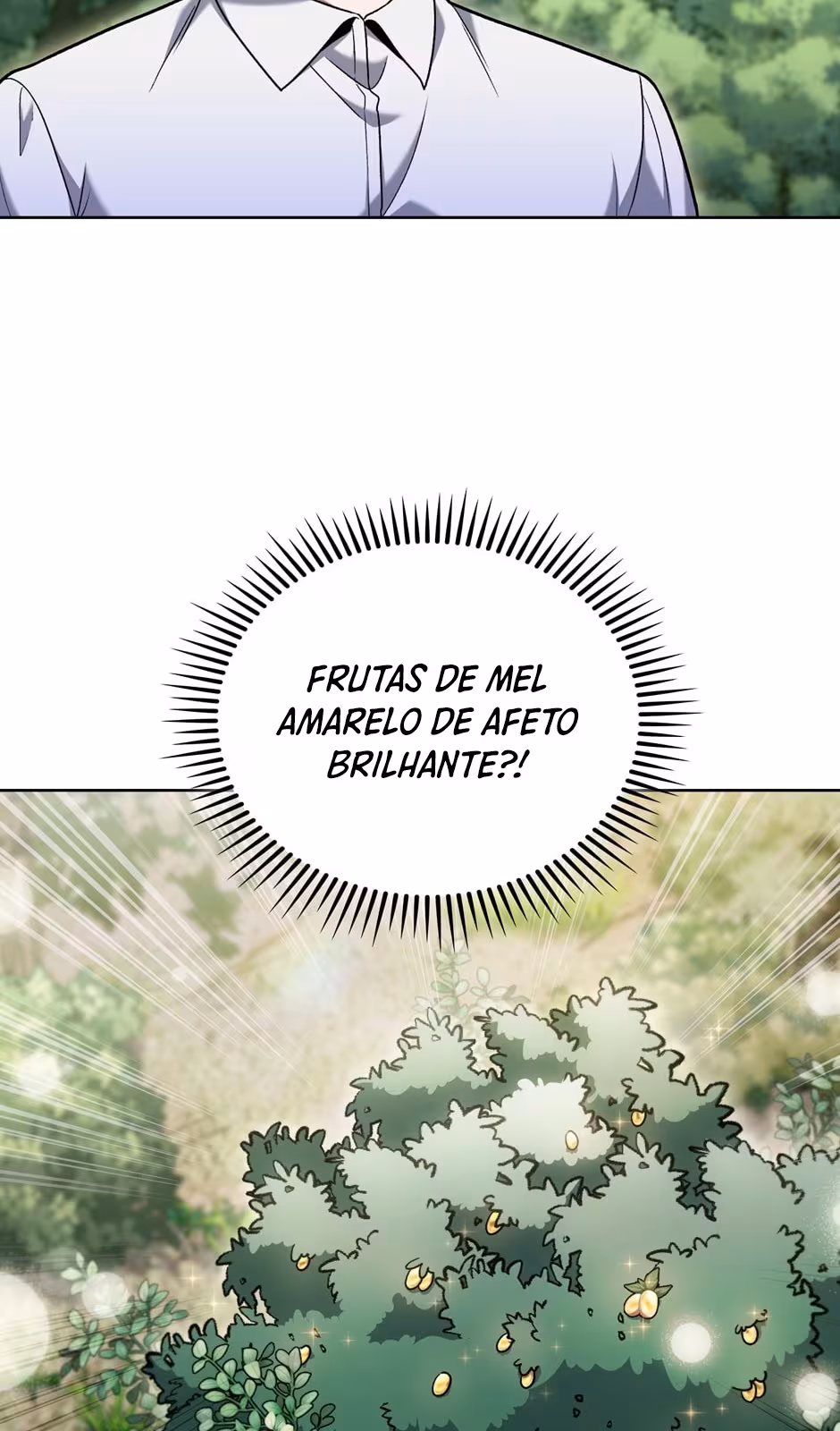 Página do Capítulo 41