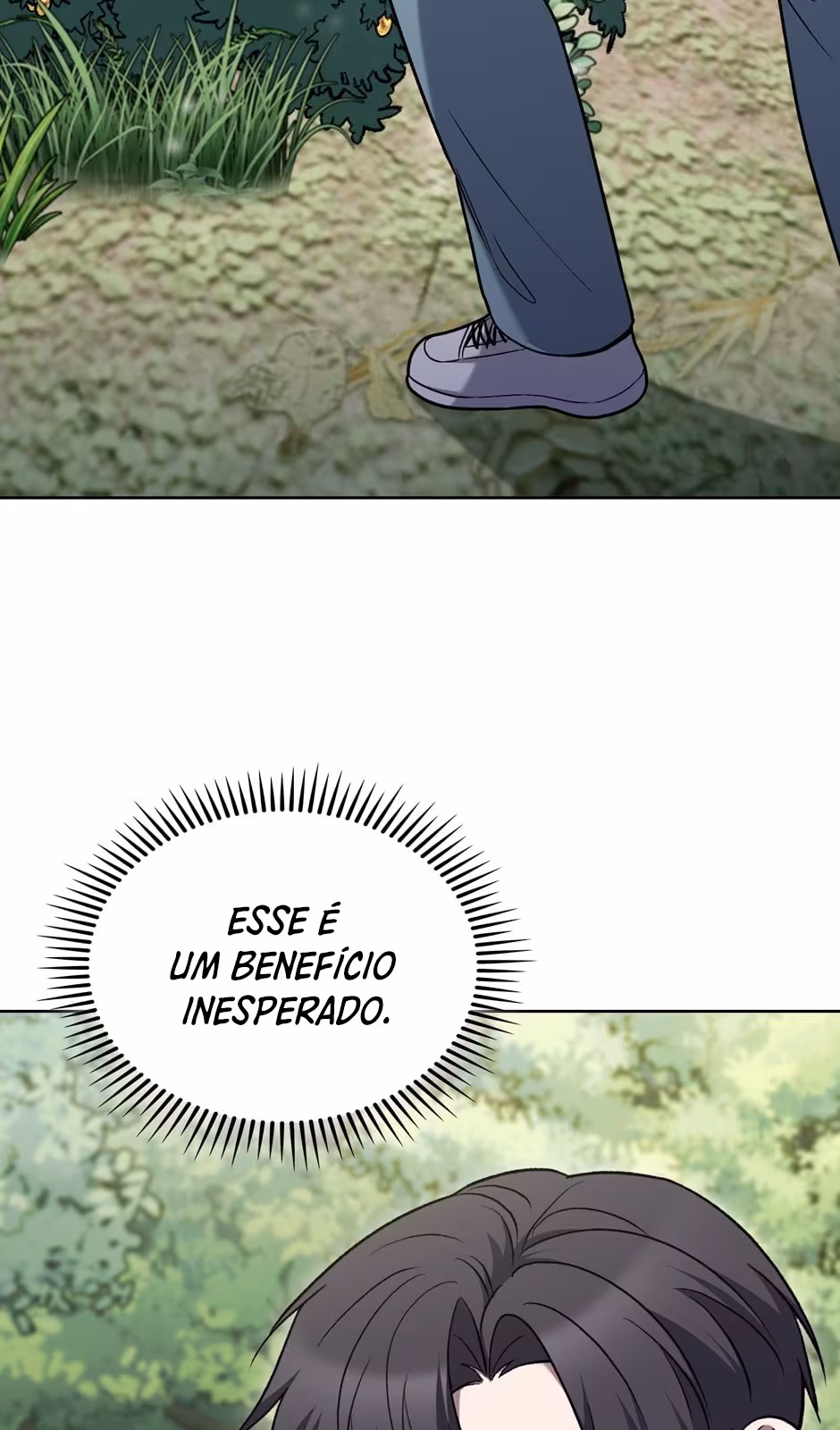 Página do Capítulo 41