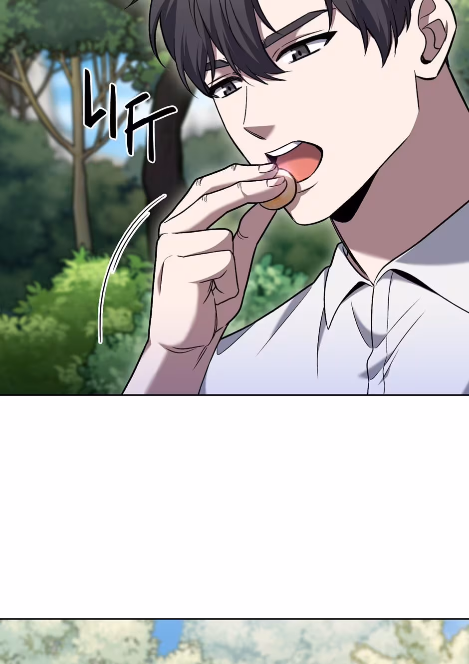 Página do Capítulo 41