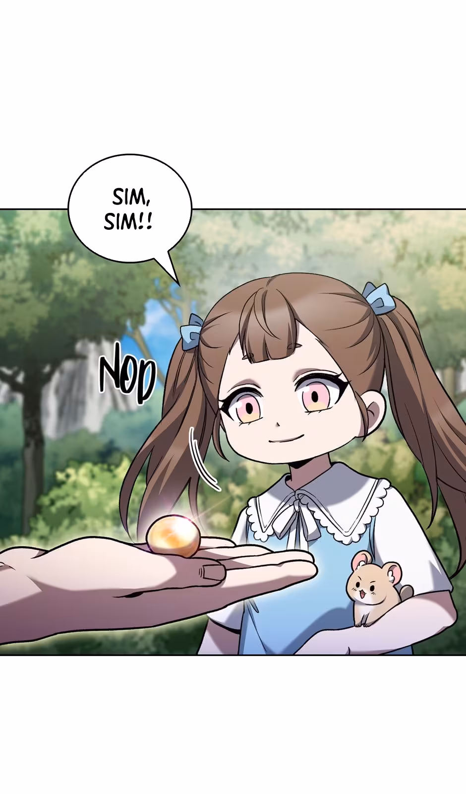 Página do Capítulo 41