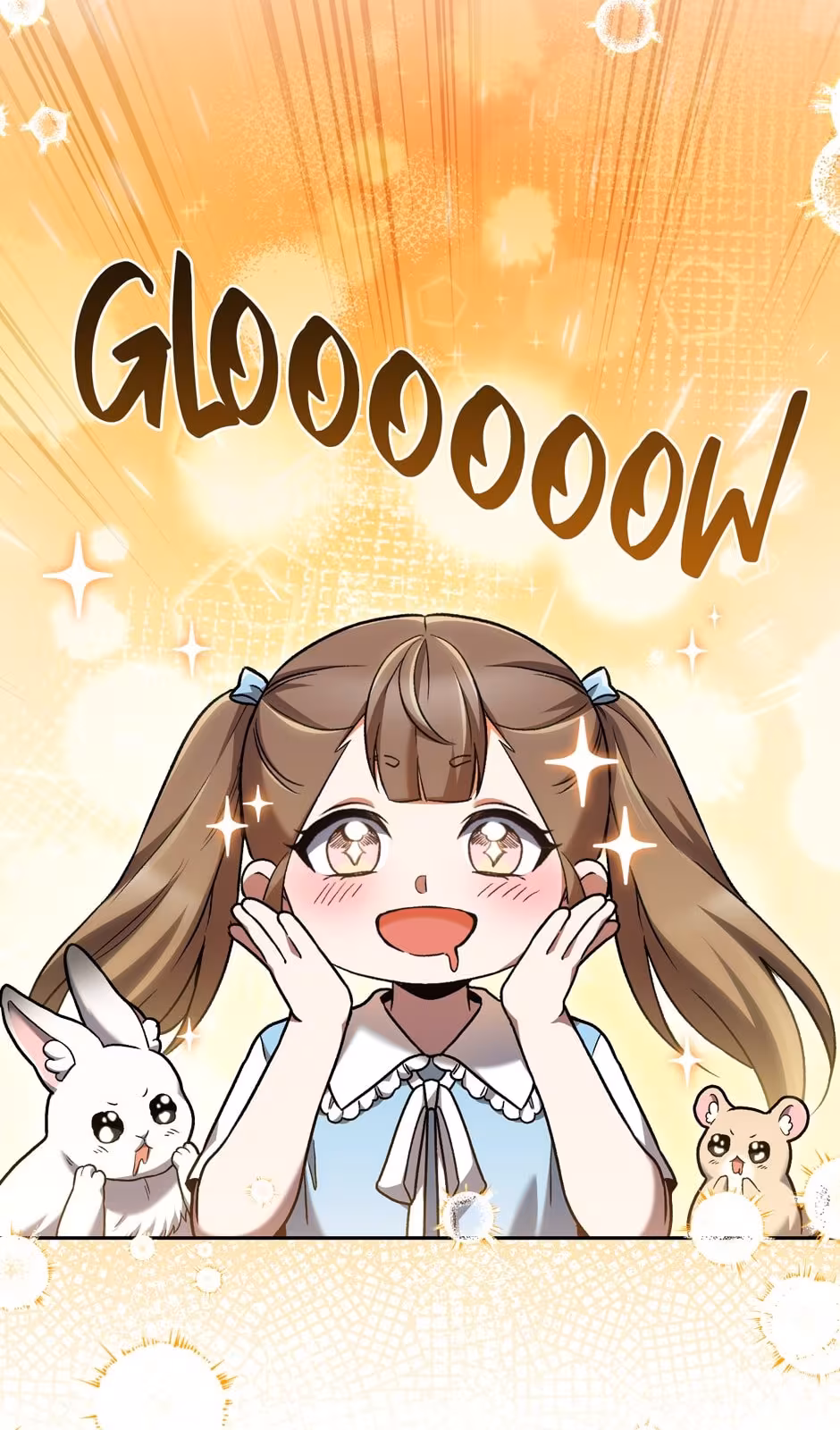 Página do Capítulo 41