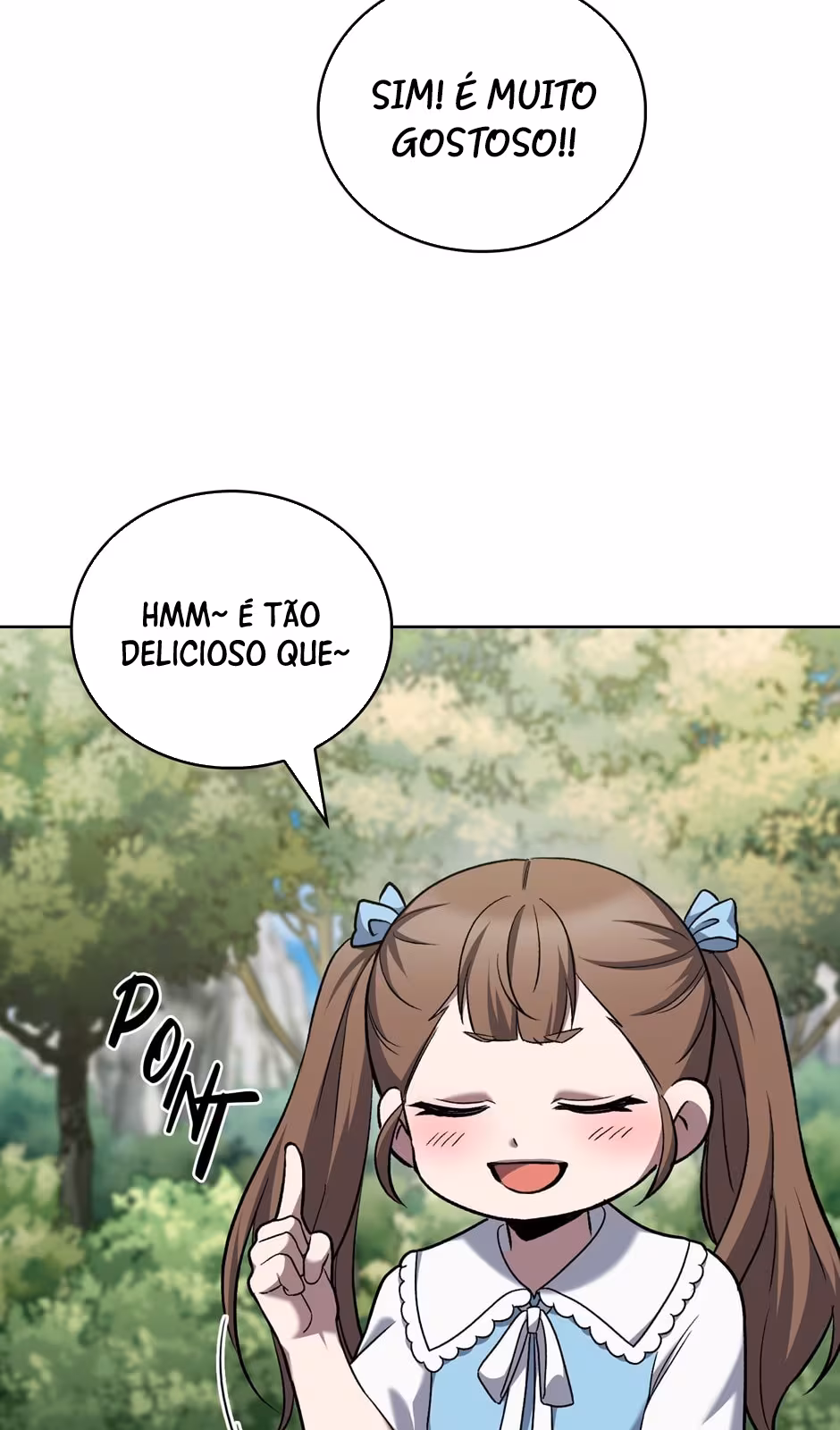 Página do Capítulo 41