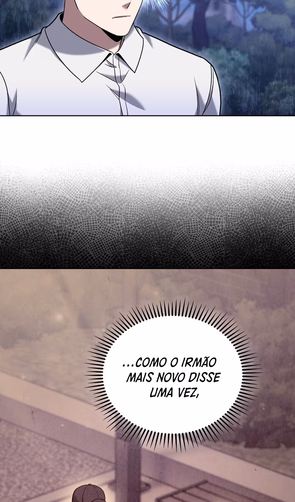 Página do Capítulo 41