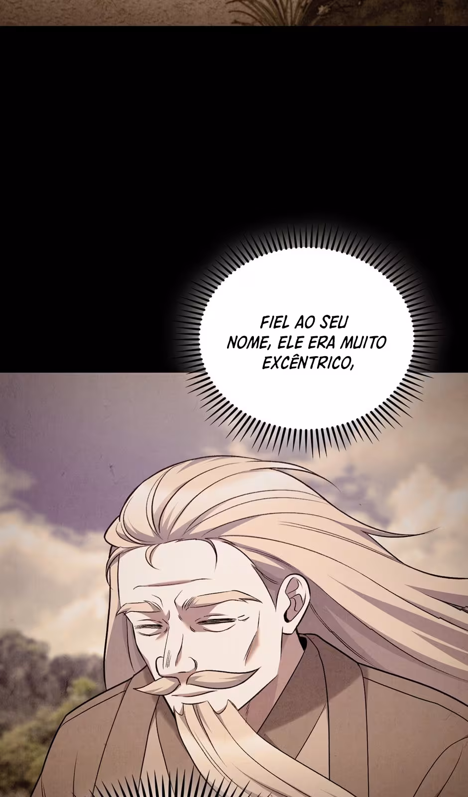 Página do Capítulo 42