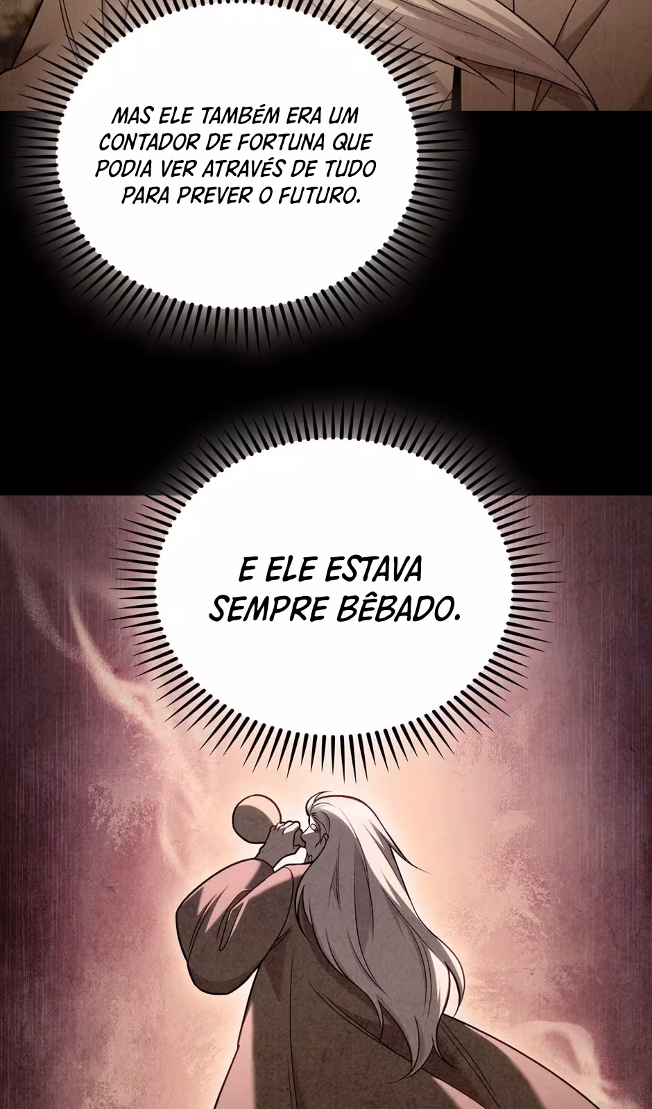 Página do Capítulo 42