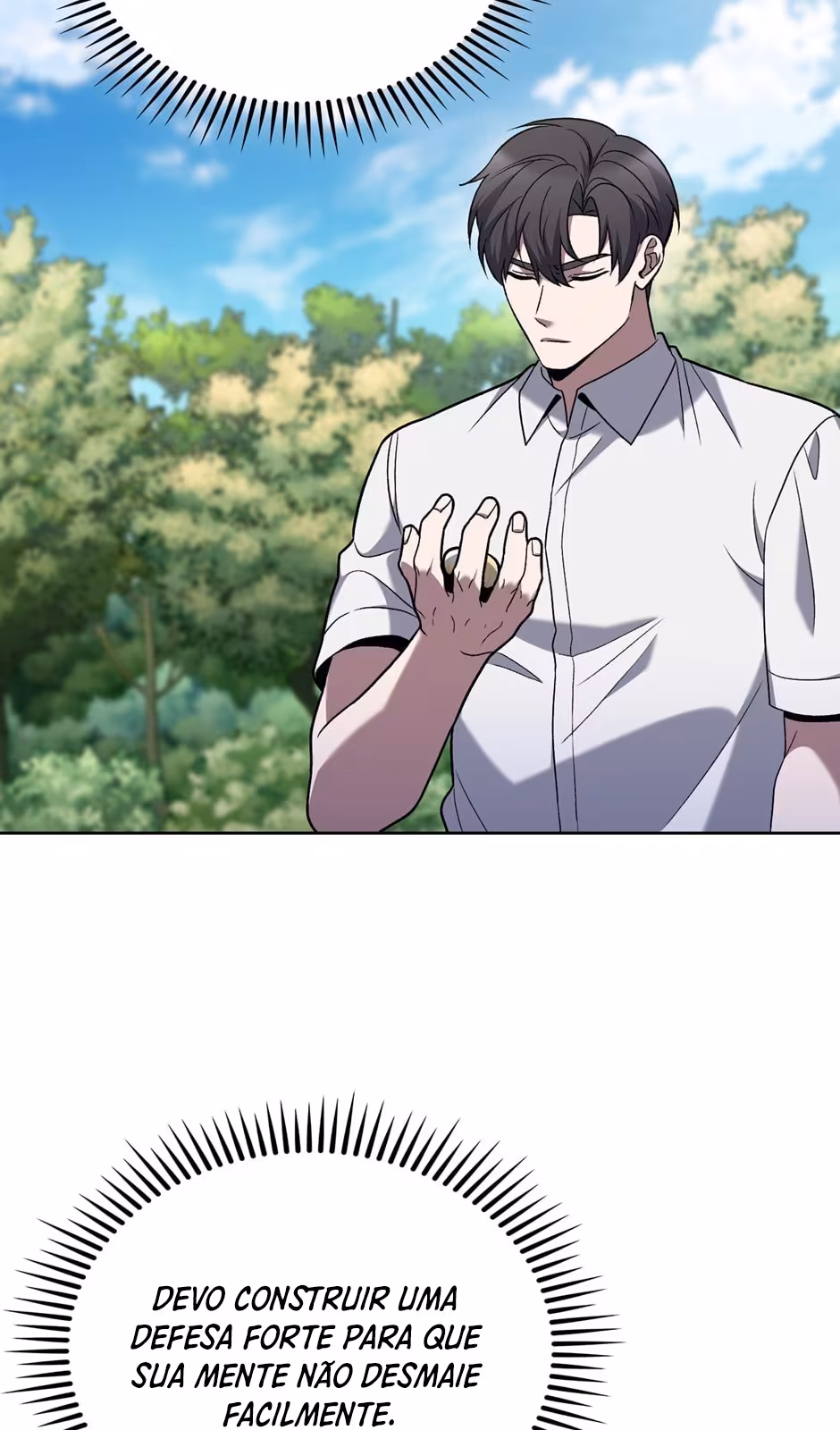 Página do Capítulo 42