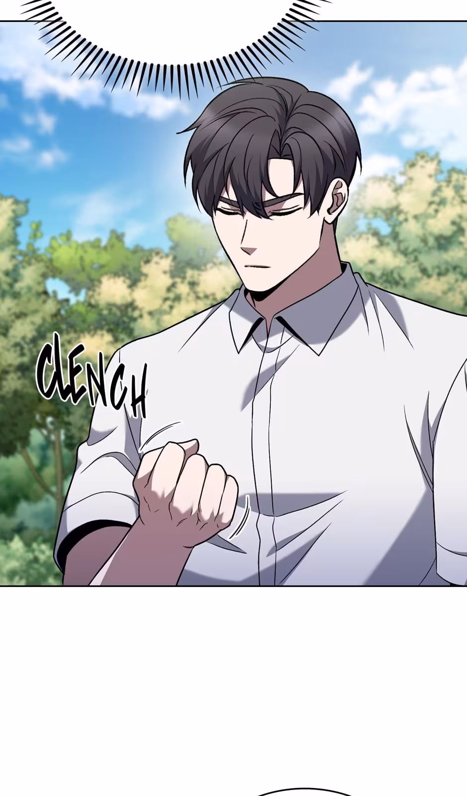 Página do Capítulo 42