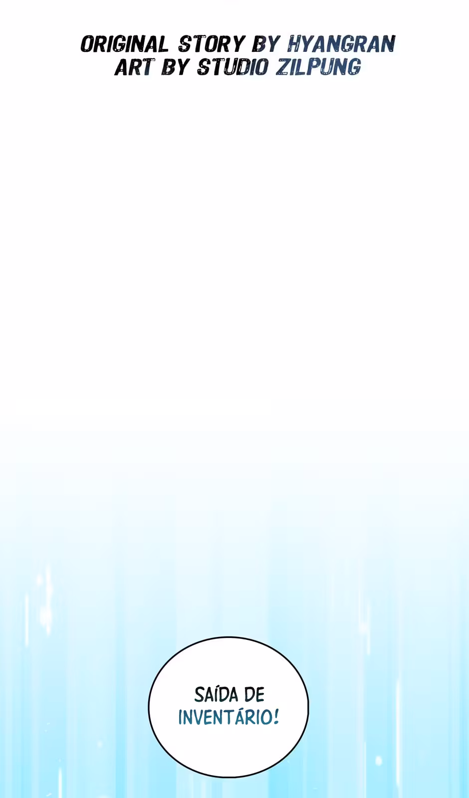 Página do Capítulo 42