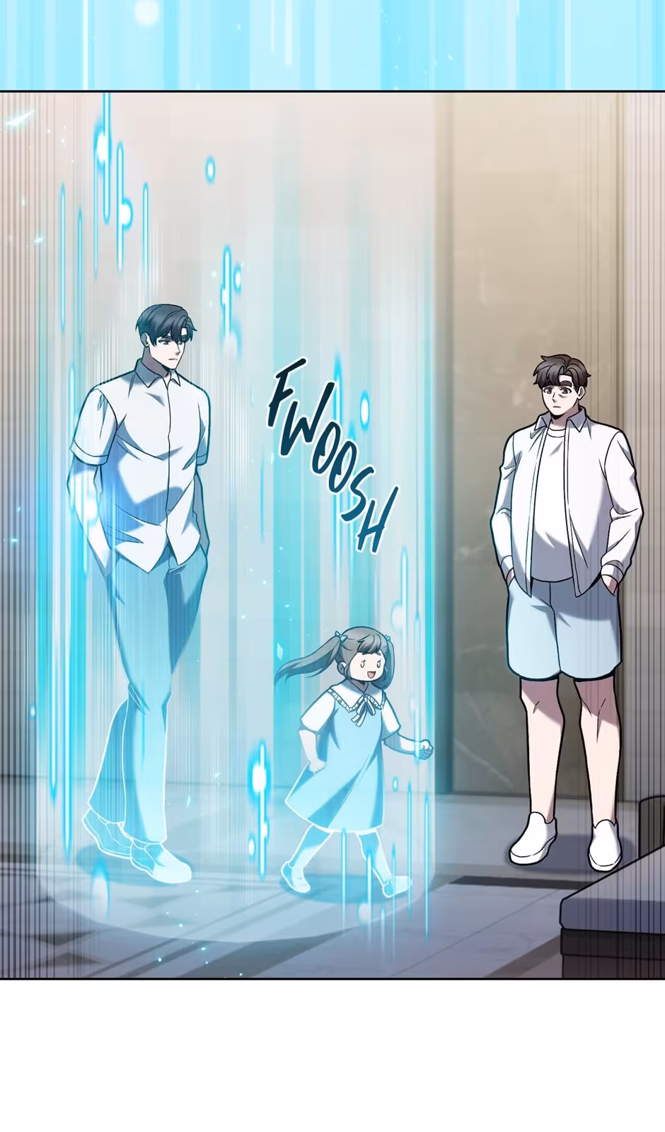 Página do Capítulo 42