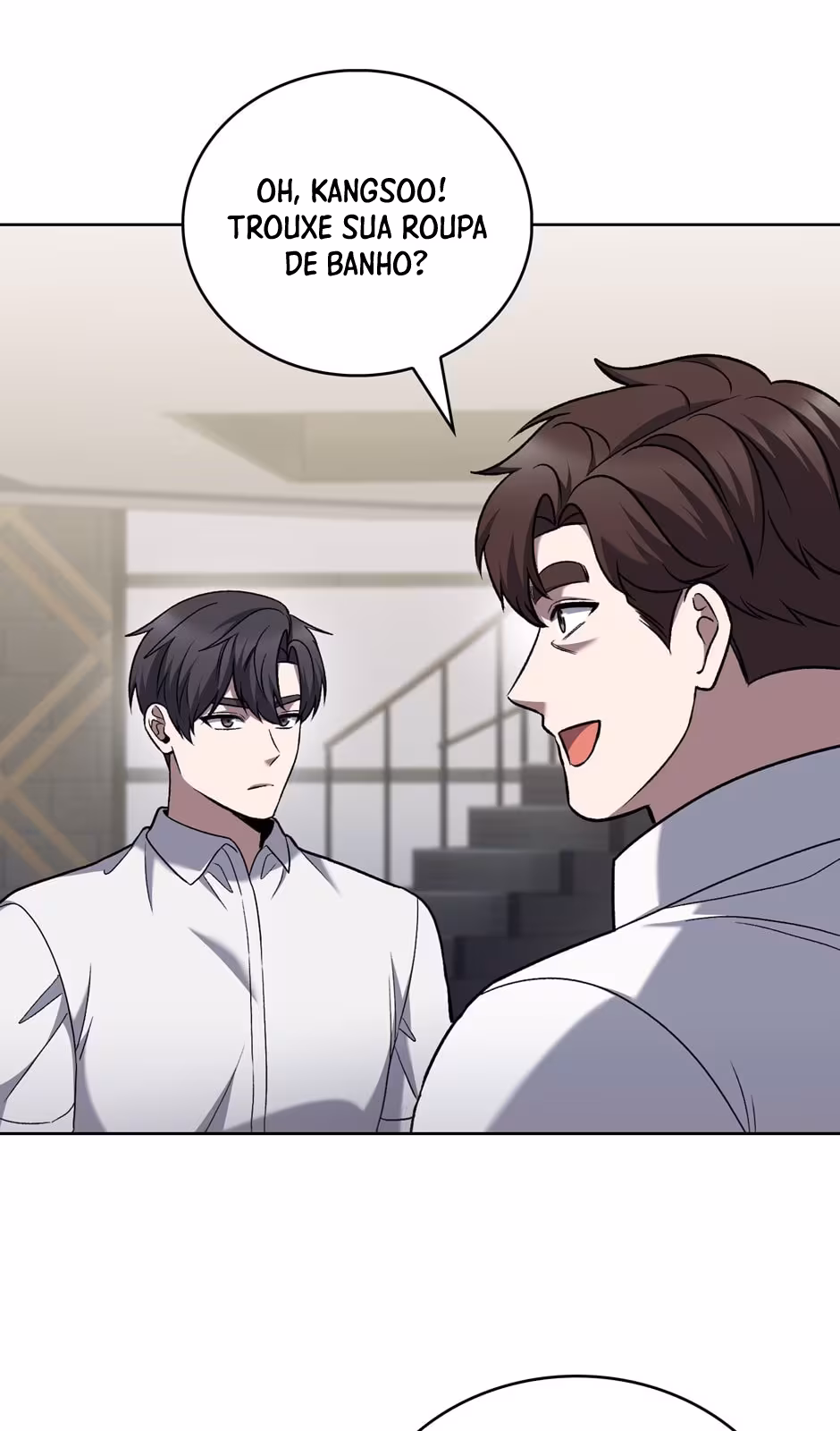 Página do Capítulo 42