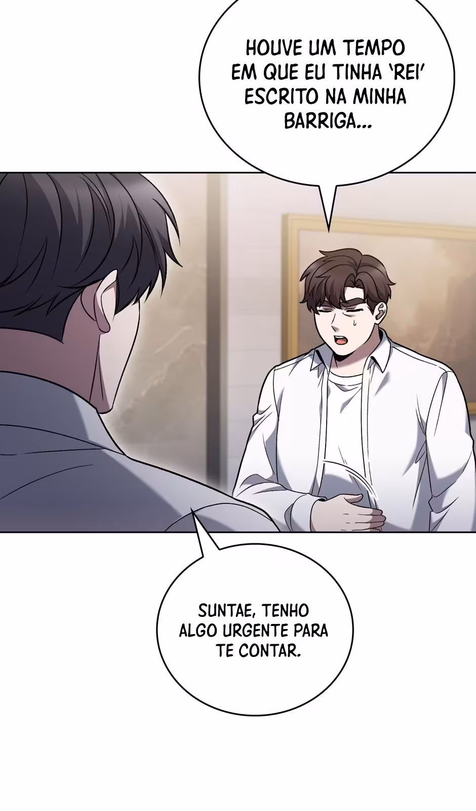 Página do Capítulo 42