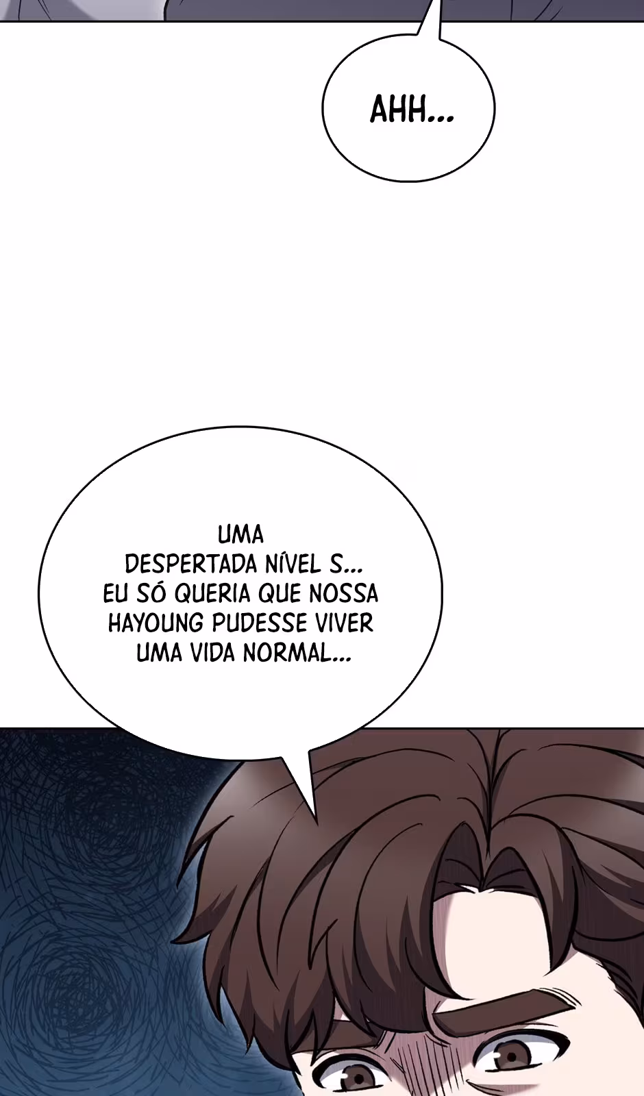 Página do Capítulo 42