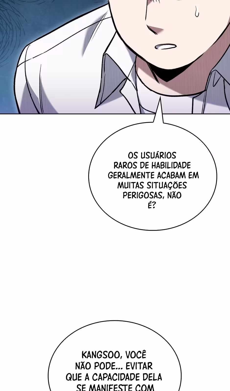 Página do Capítulo 42