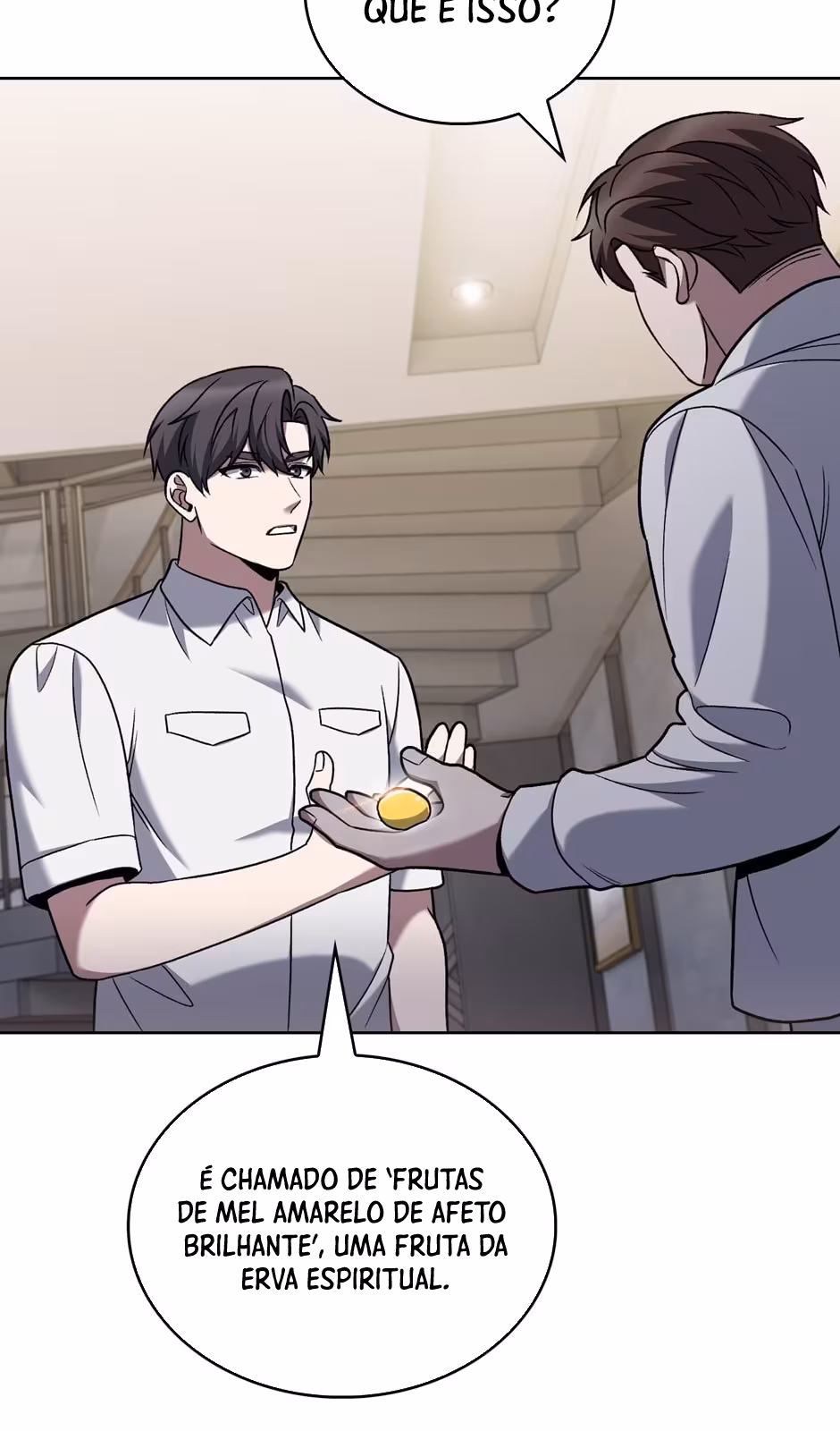 Página do Capítulo 42