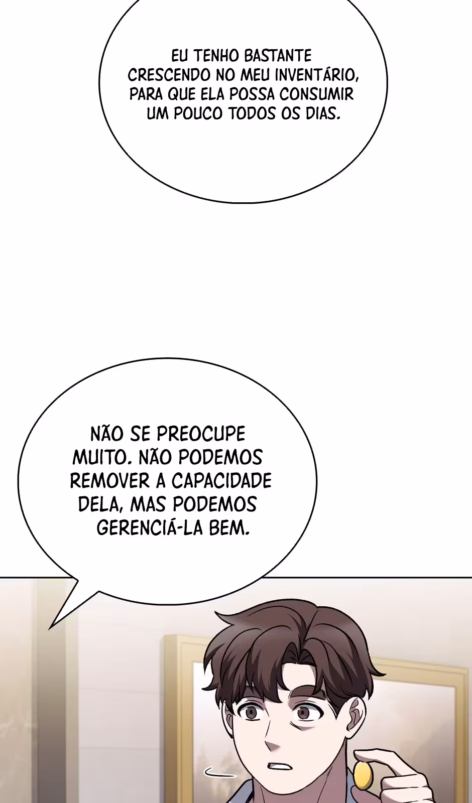 Página do Capítulo 42