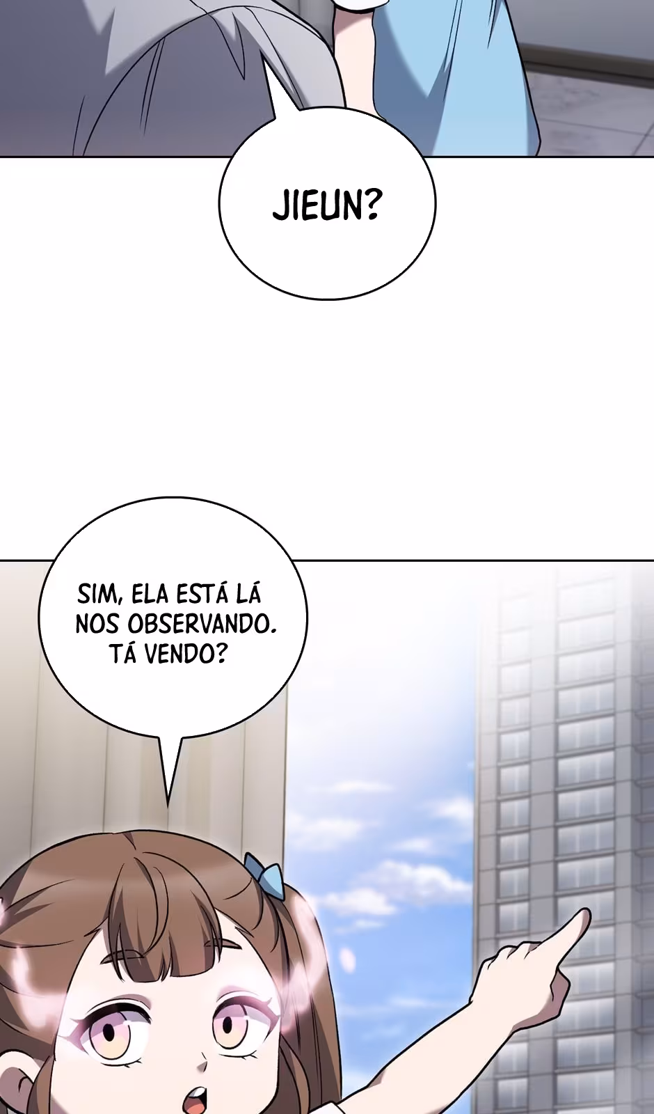 Página do Capítulo 42