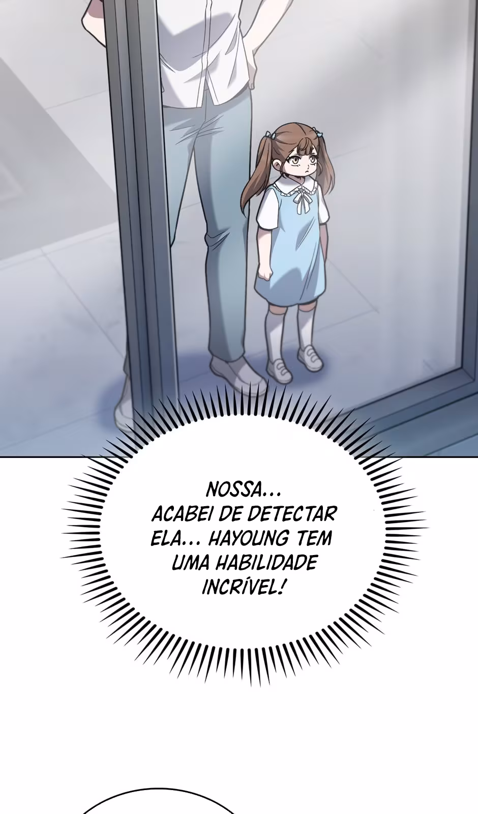 Página do Capítulo 42