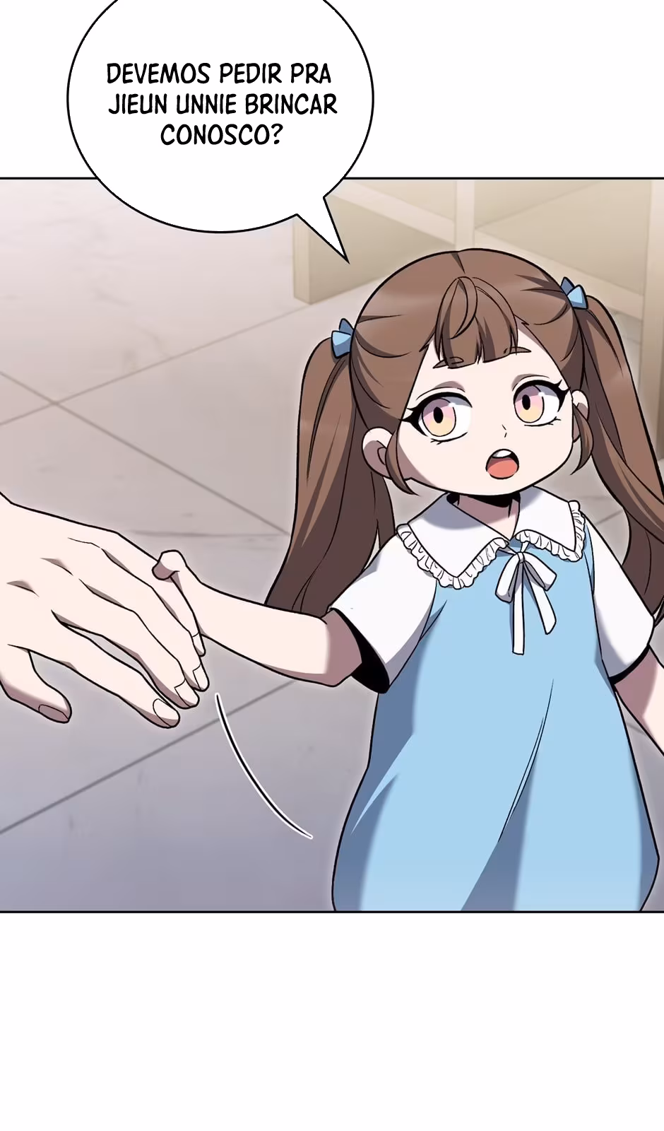 Página do Capítulo 42