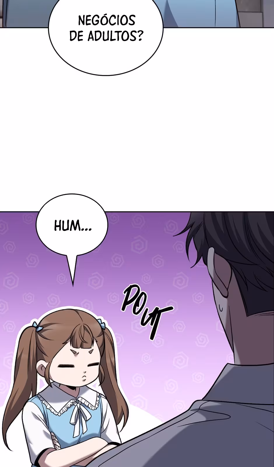 Página do Capítulo 42