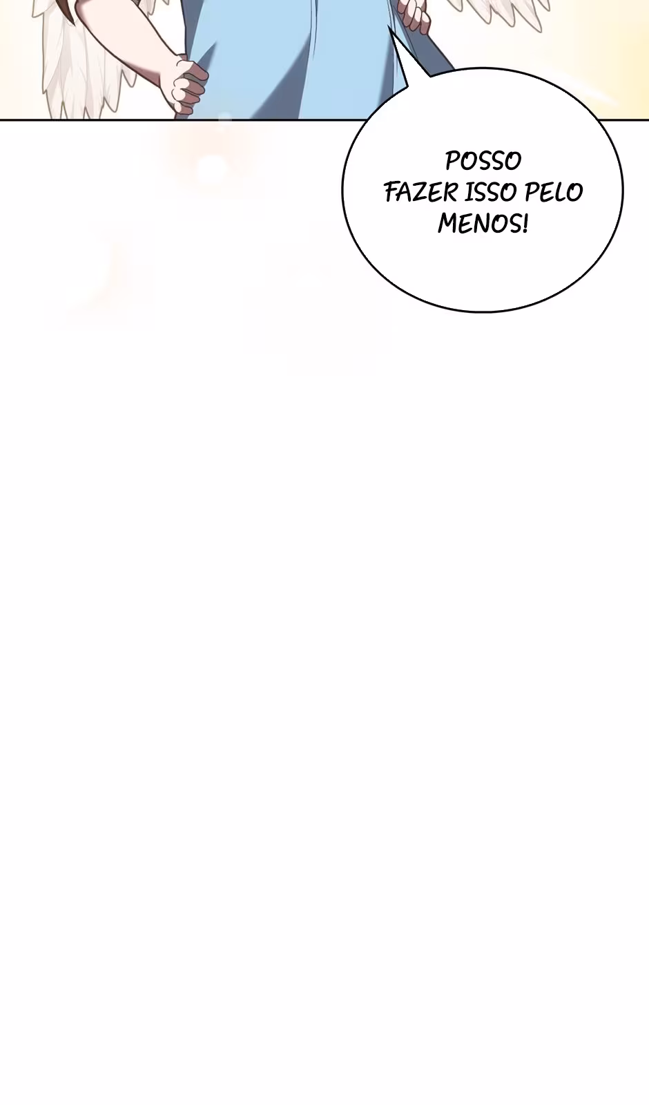 Página do Capítulo 42