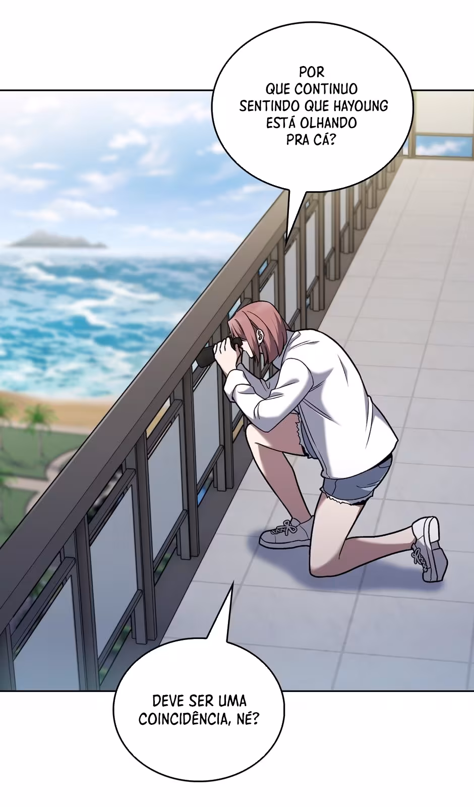 Página do Capítulo 42