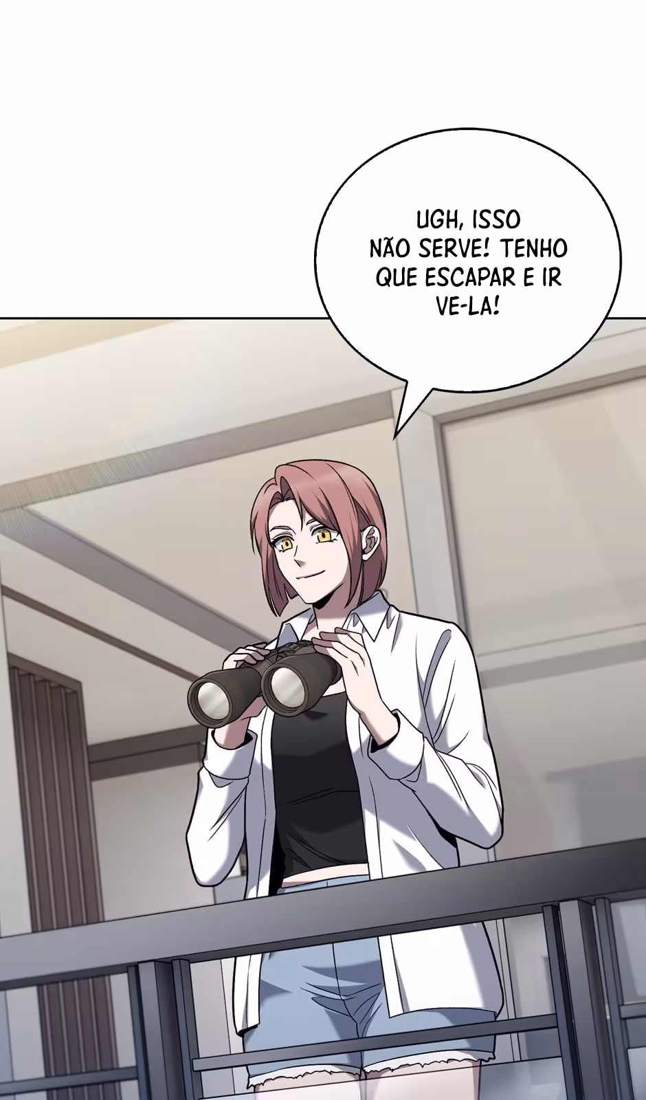 Página do Capítulo 42