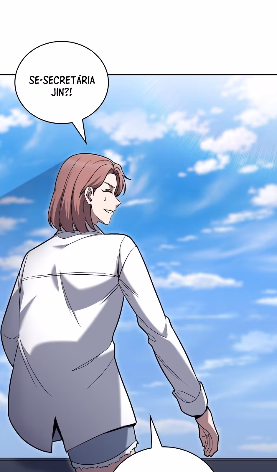 Página do Capítulo 42