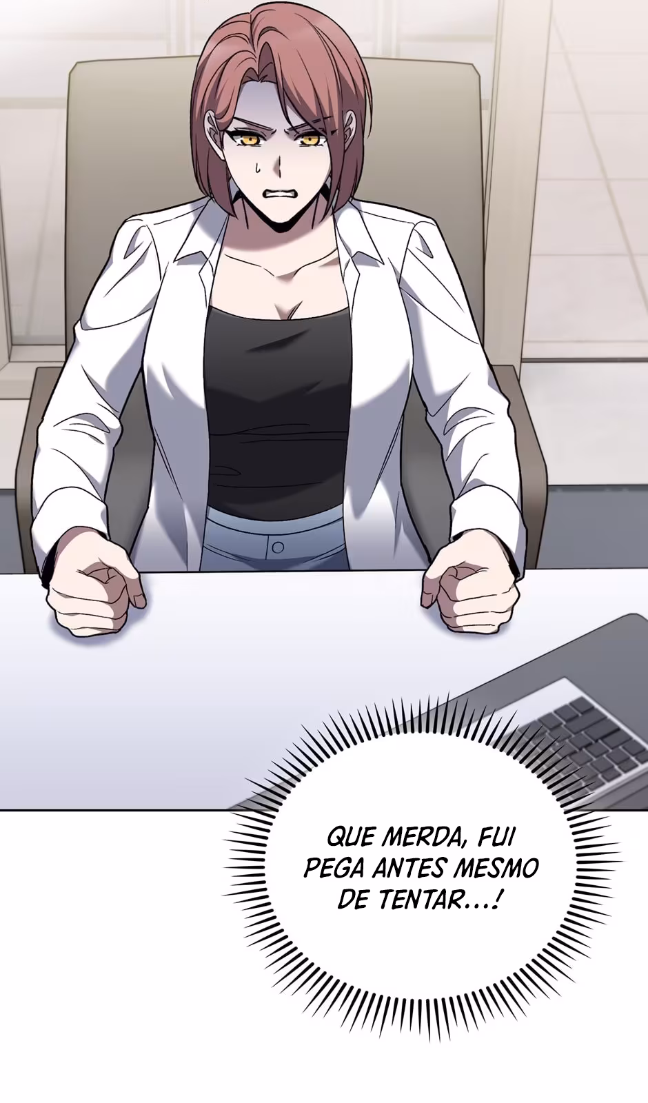 Página do Capítulo 42