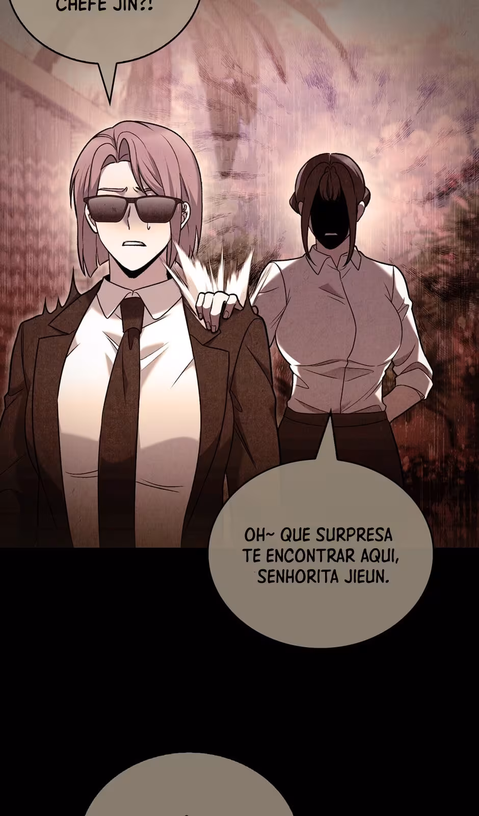 Página do Capítulo 42