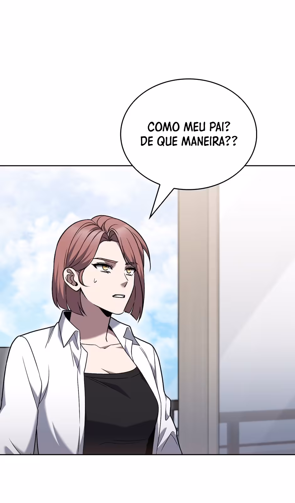 Página do Capítulo 42