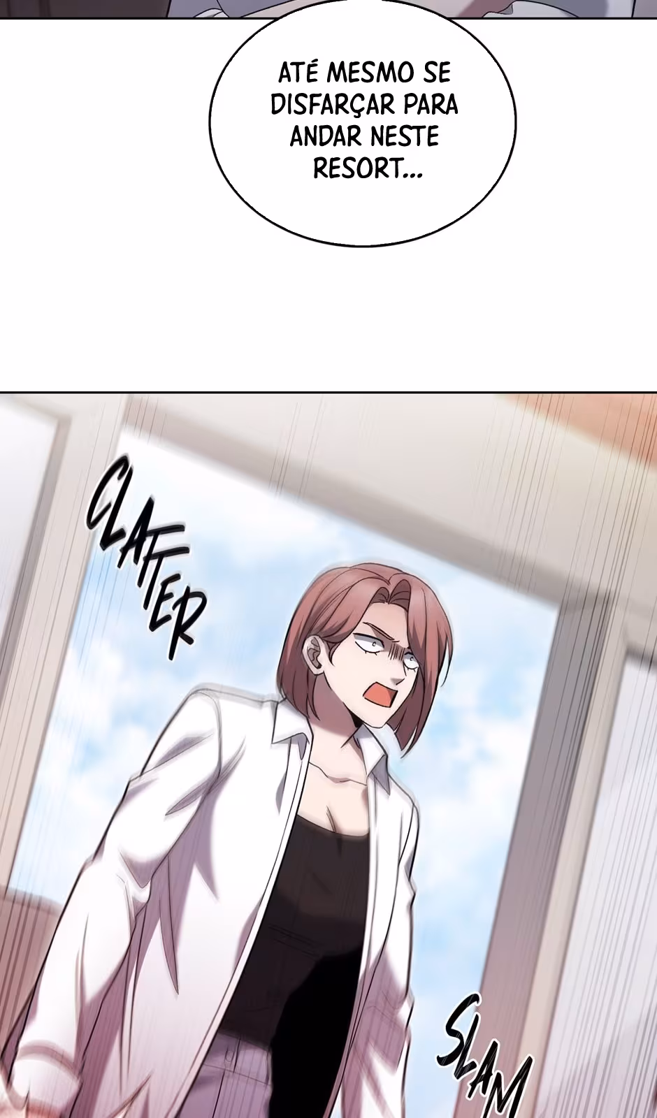 Página do Capítulo 42