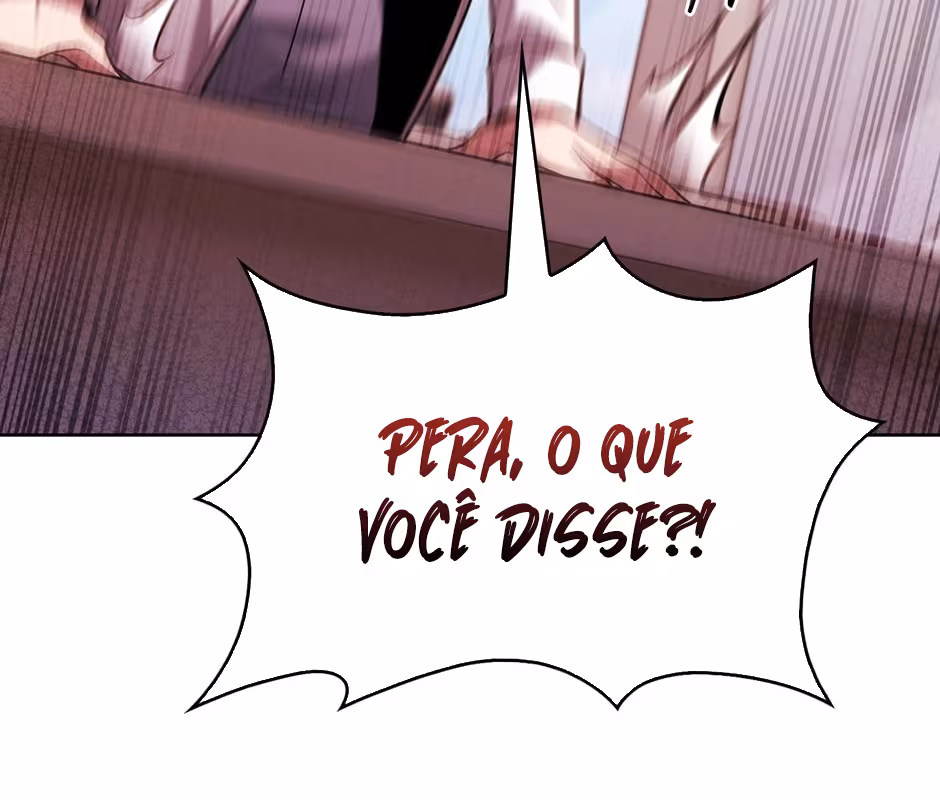 Página do Capítulo 42