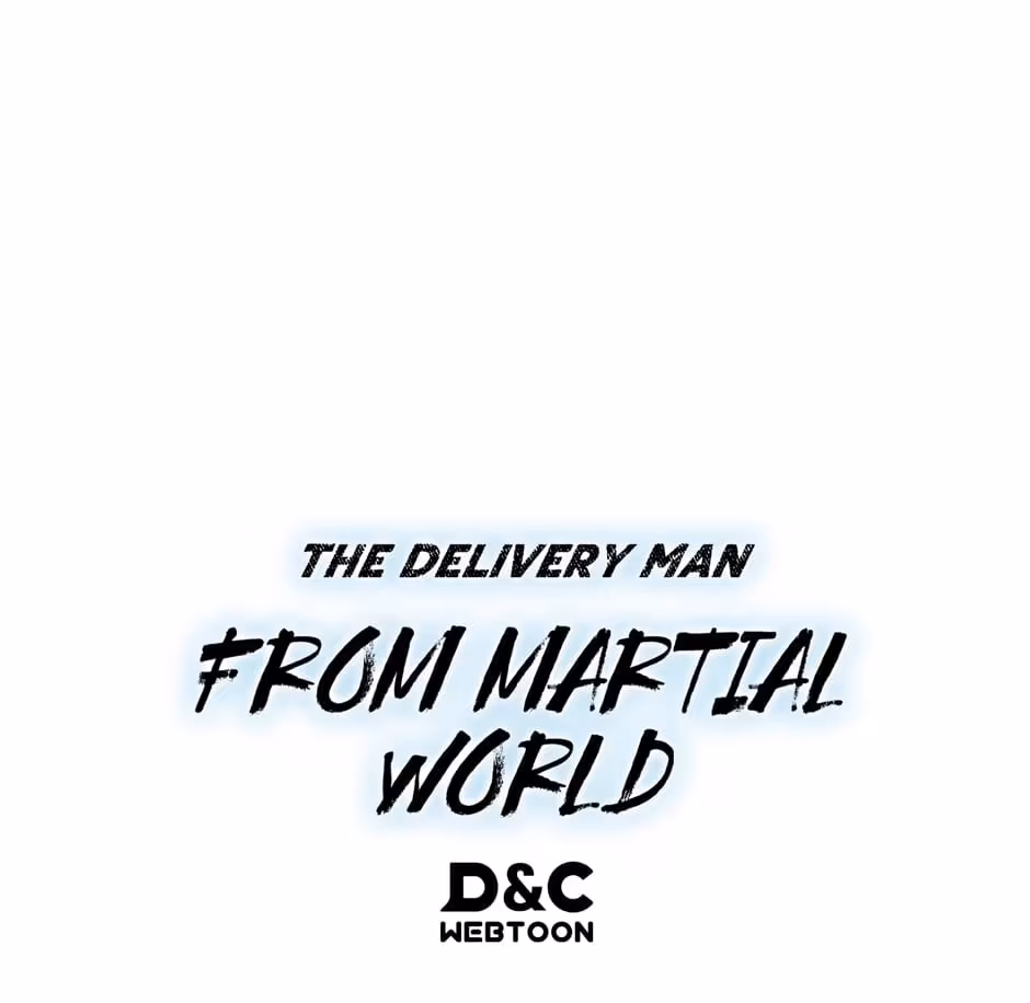 Página do Capítulo 42