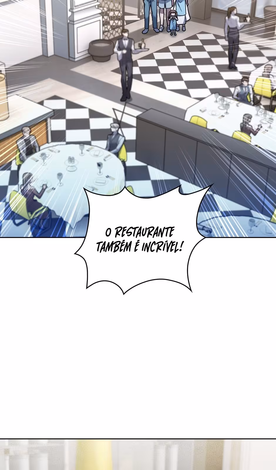 Página do Capítulo 43