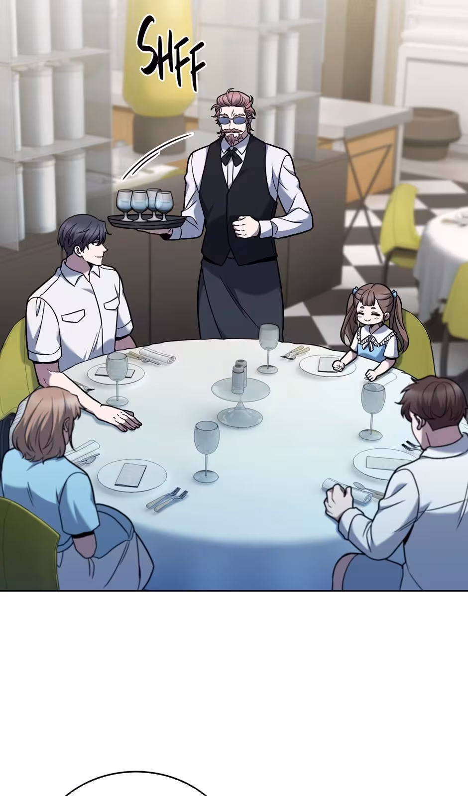 Página do Capítulo 43