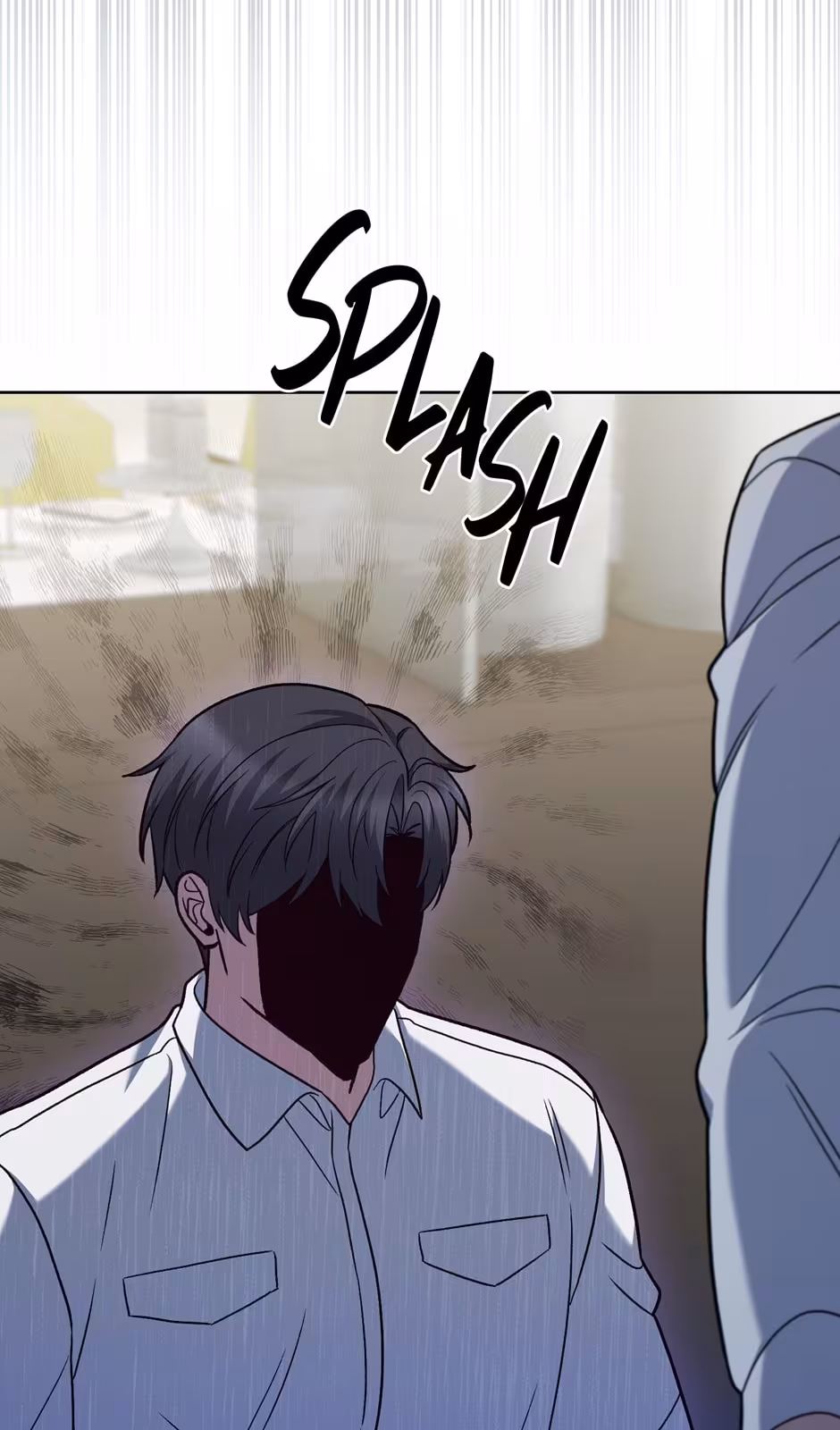 Página do Capítulo 43