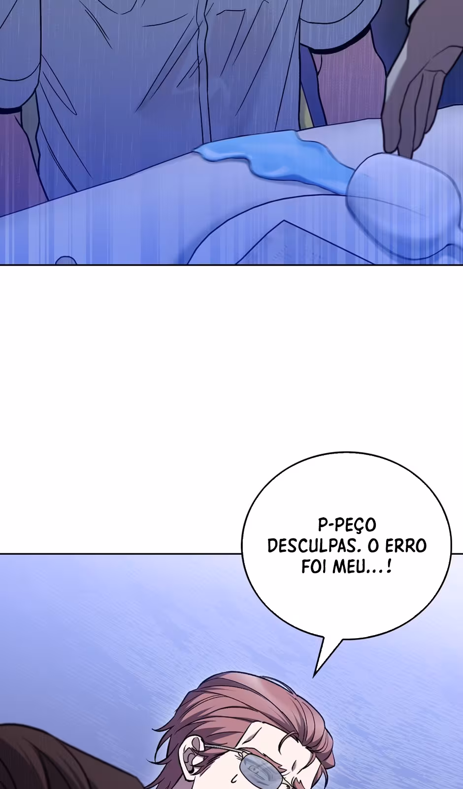 Página do Capítulo 43