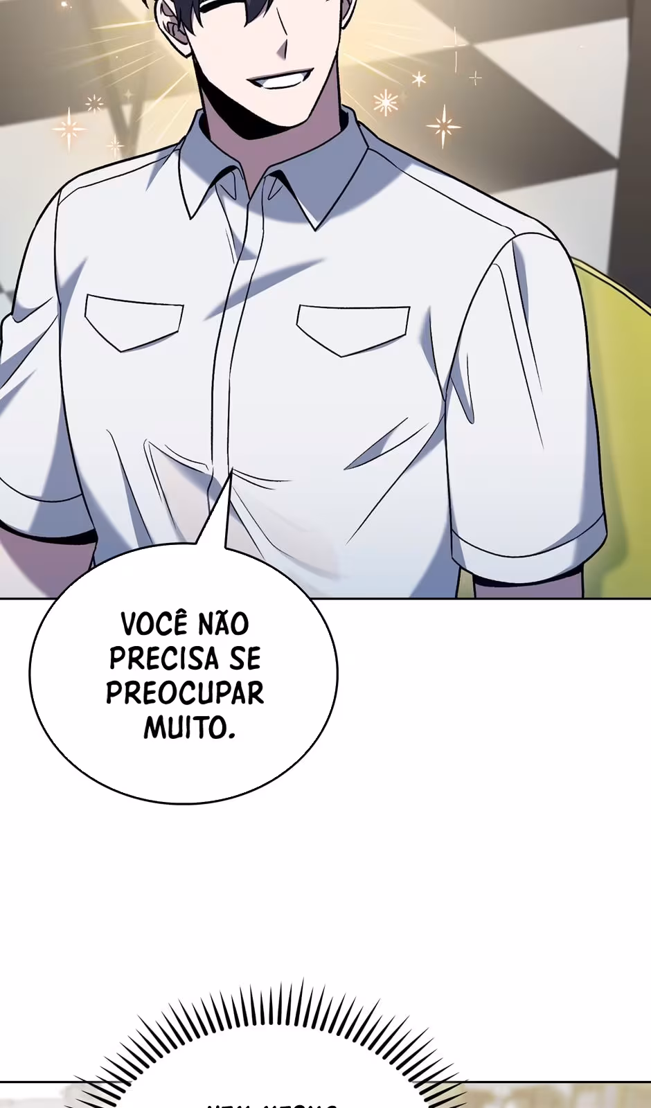 Página do Capítulo 43